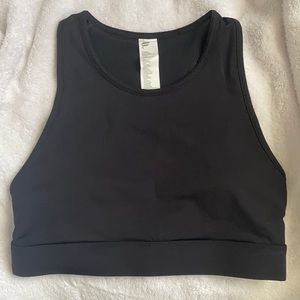 Fabletics Trinity High Impact Sports